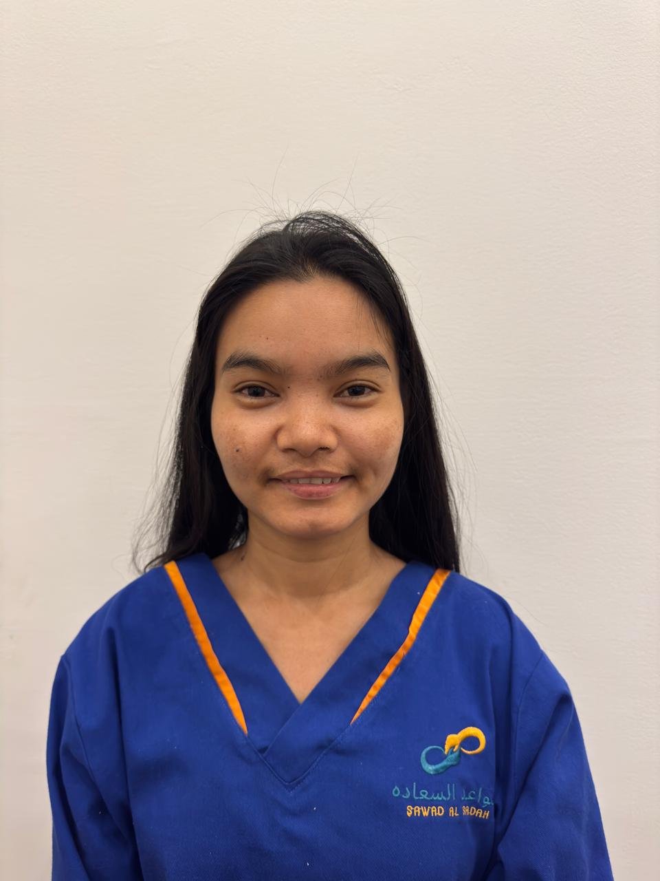 CHO THINZAR HTET